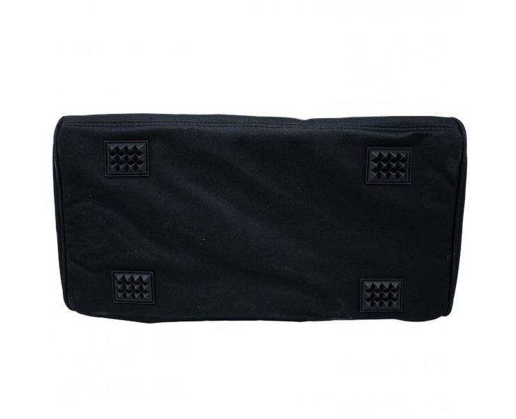 Сумка для инструмента Procraft BG400 (38 л) 1766474 фото