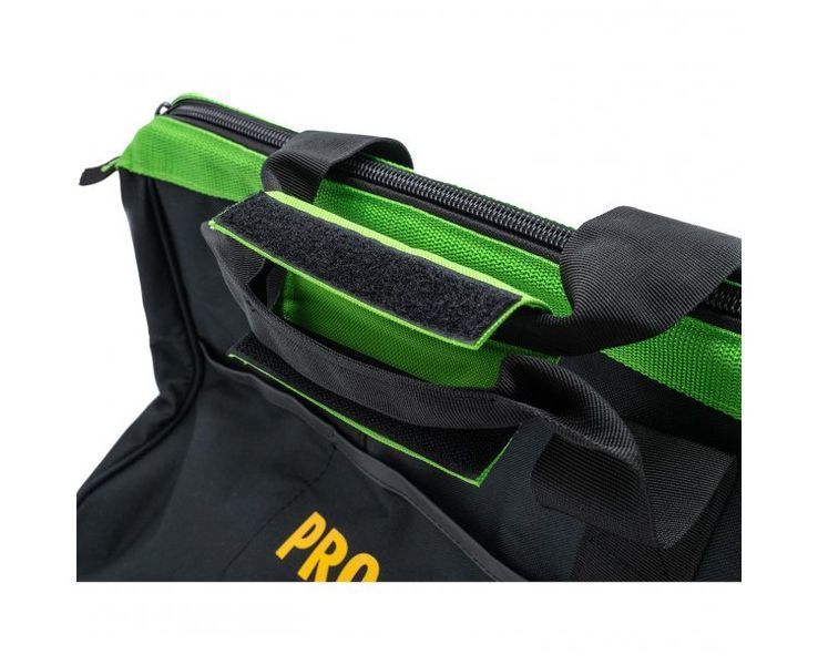 Сумка для инструмента Procraft BG400 (38 л) 1766474 фото