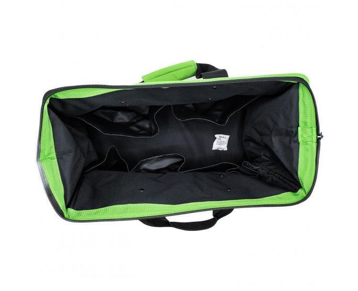 Сумка для инструмента Procraft BG400 (38 л) 1766474 фото
