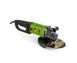 Кутошліфувальна машина Procraft PW2300 (230 мм) 289163 фото 2