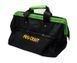 Сумка для инструмента Procraft BG400 (38 л) 1766474 фото 4