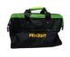 Сумка для инструмента Procraft BG400 (38 л) 1766474 фото 3