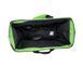 Сумка для инструмента Procraft BG400 (38 л) 1766474 фото 6