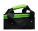 Сумка для инструмента Procraft BG400 (38 л) 1766474 фото 5