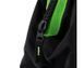 Сумка для инструмента Procraft BG400 (38 л) 1766474 фото 7