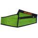 Акумуляторна пила Procraft PKA32Li (2ш. 2л.) з АКБ 20/4 та ЗП Кейс (з кобурою) 3570383 фото 14