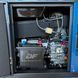 Генератор дизельный PROFI-TEC DGS12 220 В, 12.0 кВА / 9.6 кВт, электростартер, медная обмотка 1398046 фото 8