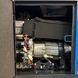 Генератор дизельный PROFI-TEC DGS12 220 В, 12.0 кВА / 9.6 кВт, электростартер, медная обмотка 1398046 фото 7