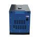 Генератор дизельный PROFI-TEC DGS12 220 В, 12.0 кВА / 9.6 кВт, электростартер, медная обмотка 1398046 фото 4