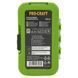 Набір біт Procraft PRSS28 9194050 фото 4