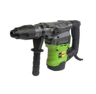 Перфоратор Procraft BH2350 SDS-MAX Professional 290247 фото
