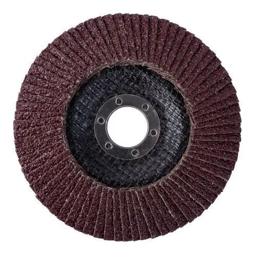 Диск пелюстковий Procraft FD125P40T29 UNIVERSAL 2426786 фото