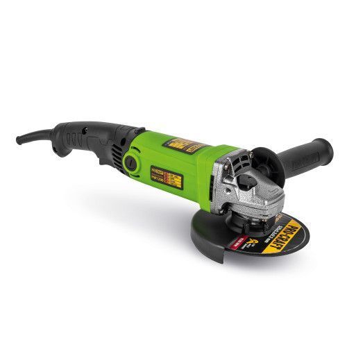 Кутошліфувальна машина Procraft PW1200 125 мм 297071 фото