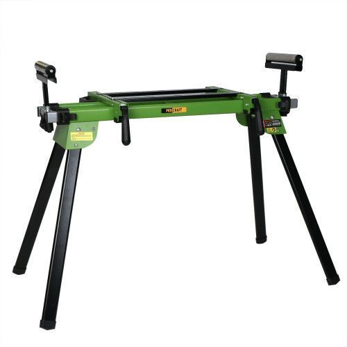 Універсальний стенд для верстата Procraft PST1650 6967591 фото