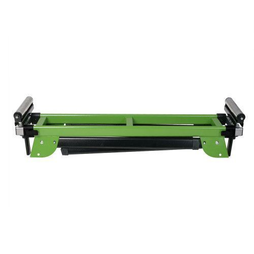 Універсальний стенд для верстата Procraft PST1650 6967591 фото