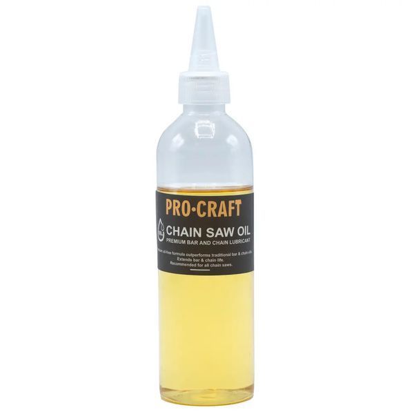 Акумуляторна ланцюгова пила Procraft PCA42/2 (Без АКБ та ЗП) 2149504 фото