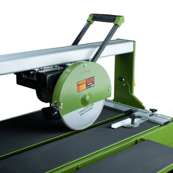 Плиткоріз електричний Procraft PF1200/250 1804832 фото
