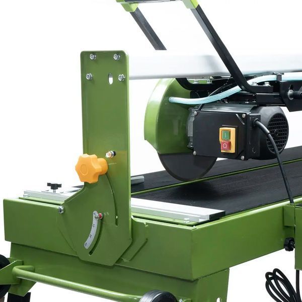 Плиткоріз електричний Procraft PF1200/250 1804832 фото