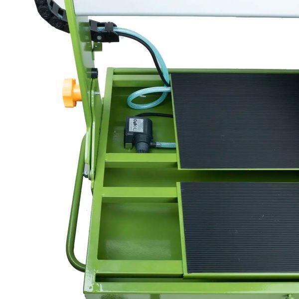 Плиткоріз електричний Procraft PF1200/250 1804832 фото