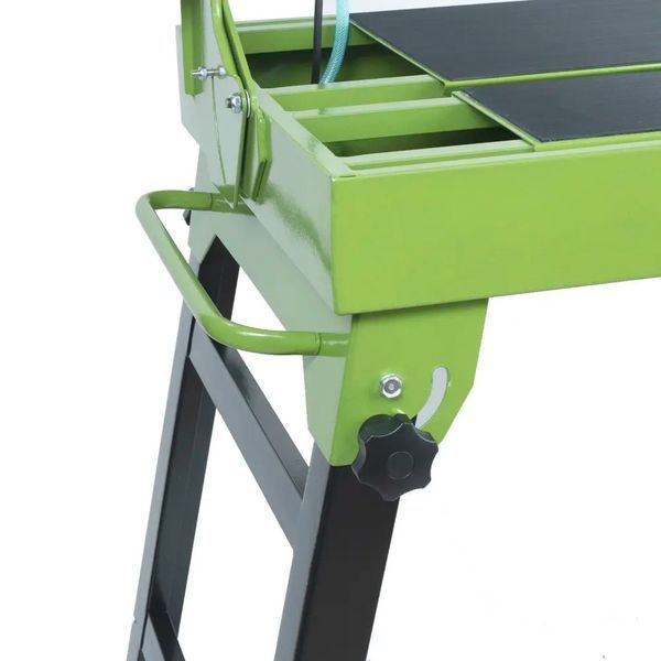 Плиткоріз електричний Procraft PF1200/250 1804832 фото