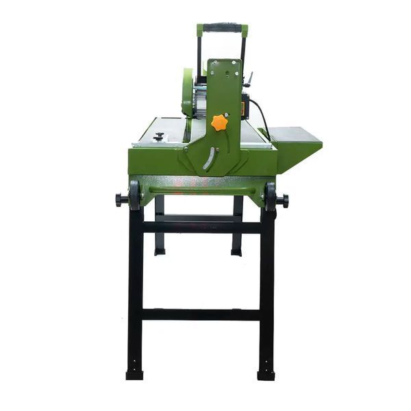 Плиткоріз електричний Procraft PF1200/250 1804832 фото