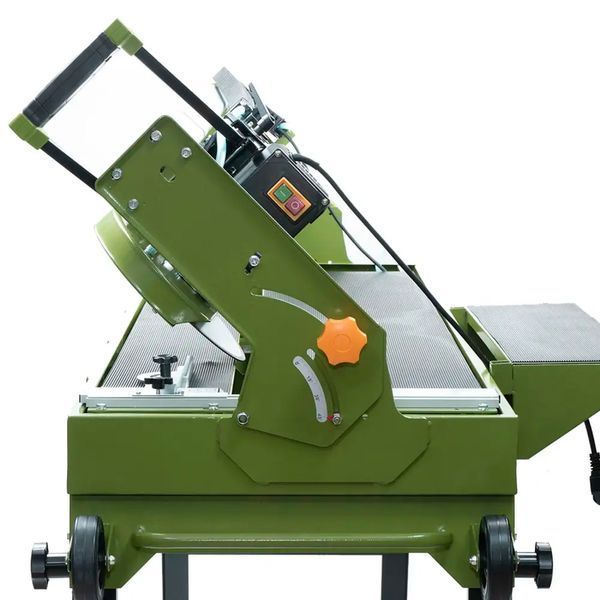 Плиткоріз електричний Procraft PF1200/250 1804832 фото