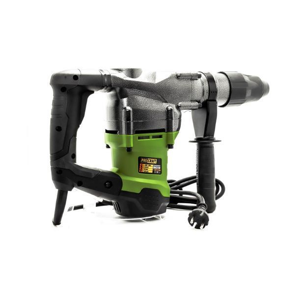 Перфоратор Procraft BH2350 SDS-MAX Professional 290247 фото