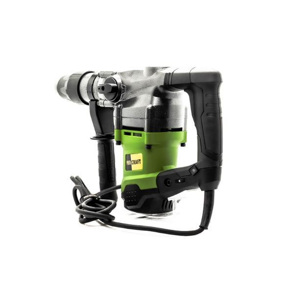 Перфоратор Procraft BH2350 SDS-MAX Professional 290247 фото
