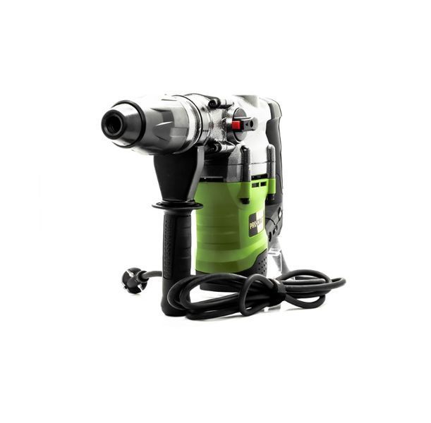 Перфоратор Procraft BH2350 SDS-MAX Professional 290247 фото