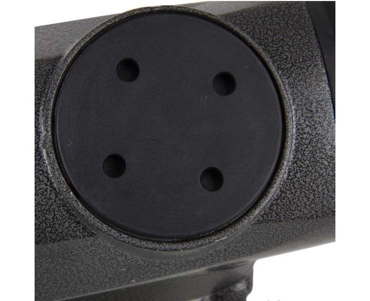 Перфоратор Procraft BH2350 SDS-MAX Professional 290247 фото