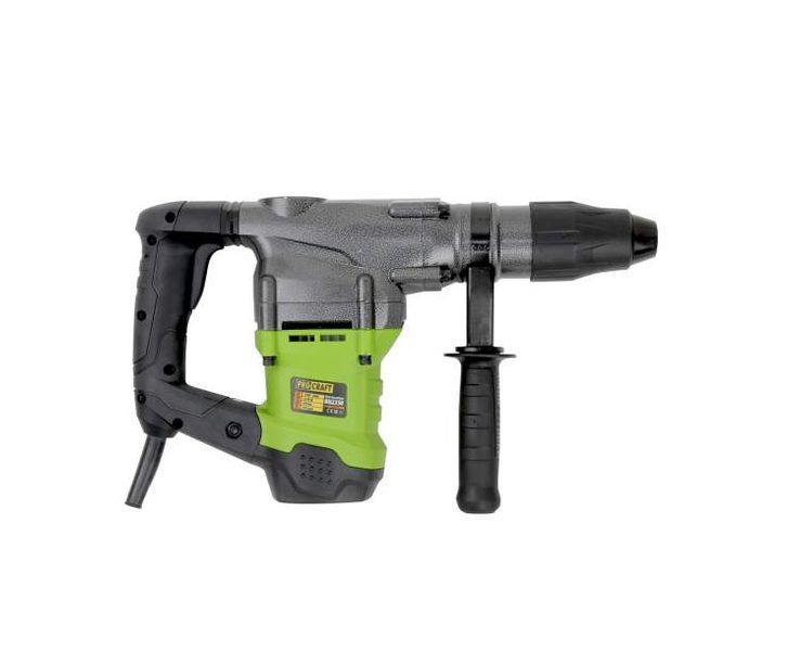 Перфоратор Procraft BH2350 SDS-MAX Professional 290247 фото