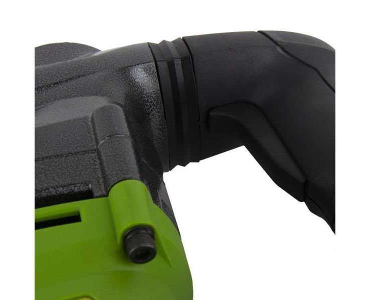 Перфоратор Procraft BH2350 SDS-MAX Professional 290247 фото