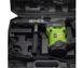 Перфоратор Procraft BH2350 SDS-MAX Professional 290247 фото 13