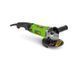 Кутошліфувальна машина Procraft PW1200 125 мм 297071 фото 6