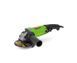 Кутошліфувальна машина Procraft PW1200 125 мм 297071 фото 3