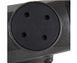 Перфоратор Procraft BH2350 SDS-MAX Professional 290247 фото 11