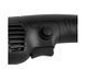 Кутошліфувальна машина Procraft PW1200 125 мм 297071 фото 11