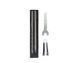 Перфоратор Procraft BH2350 SDS-MAX Professional 290247 фото 14
