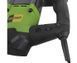 Перфоратор Procraft BH2350 SDS-MAX Professional 290247 фото 9