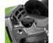 Кутошліфувальна машина Procraft PW1200 125 мм 297071 фото 10