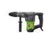 Перфоратор Procraft BH2350 SDS-MAX Professional 290247 фото 6
