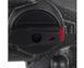 Перфоратор Procraft BH2350 SDS-MAX Professional 290247 фото 10