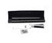 Перфоратор Procraft BH2350 SDS-MAX Professional 290247 фото 15