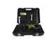 Перфоратор Procraft BH2350 SDS-MAX Professional 290247 фото 12