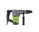 Перфоратор Procraft BH2350 SDS-MAX Professional 290247 фото 7