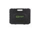 Перфоратор Procraft BH2350 SDS-MAX Professional 290247 фото 16