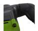 Перфоратор Procraft BH2350 SDS-MAX Professional 290247 фото 8