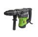 Перфоратор Procraft BH2350 SDS-MAX Professional 290247 фото 1