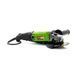 Кутошліфувальна машина Procraft PW1200 125 мм 297071 фото 4