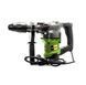 Перфоратор Procraft BH2350 SDS-MAX Professional 290247 фото 2
